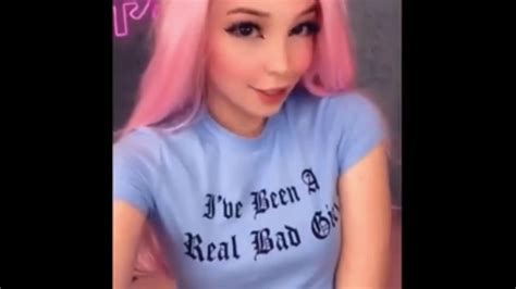 bell delphine nude|Belle Delphine Porn Star Videos